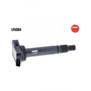 NGK Ignition Coil