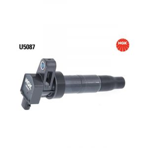 NGK Ignition Coil