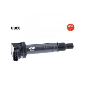 NGK Ignition Coil