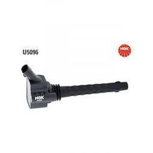 NGK Ignition Coil