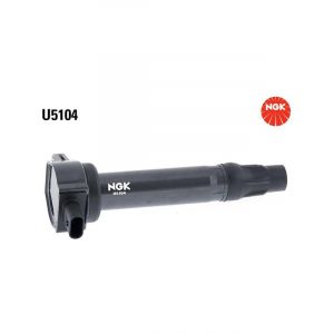 NGK Ignition Coil