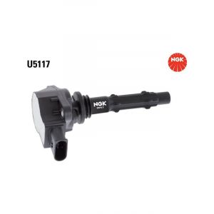 NGK Ignition Coil