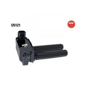 NGK Ignition Coil