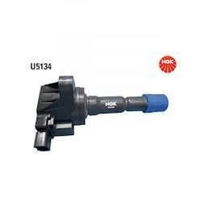 NGK Ignition Coil