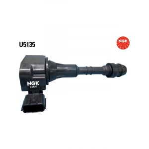 NGK Ignition Coil