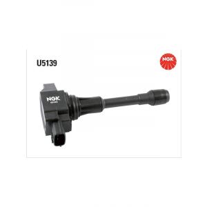 NGK Ignition Coil