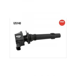 NGK Ignition Coil