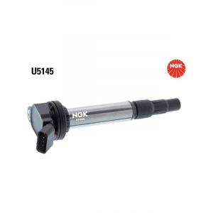 NGK Ignition Coil