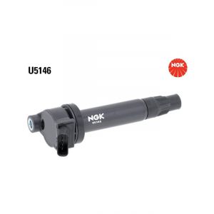 NGK Ignition Coil