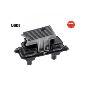 NGK Ignition Coil