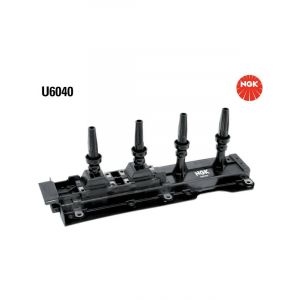 NGK Ignition Coil