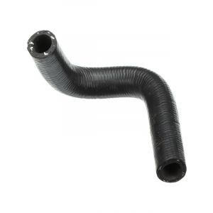Gates Heater Hose