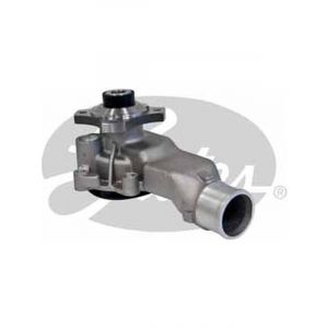 Gates Water Pump