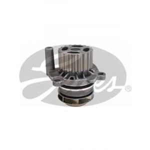 Gates Water Pump