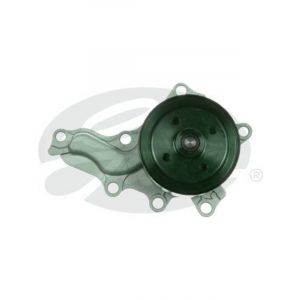 Gates Water Pump