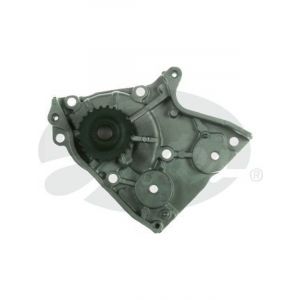 Gates Water Pump