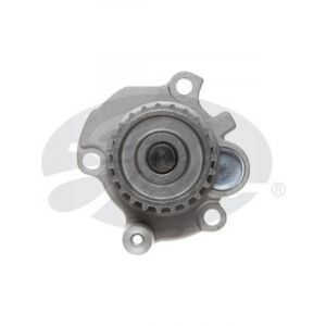 Gates Water Pump
