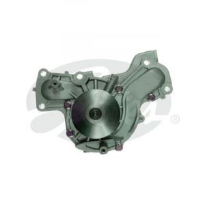 Gates Water Pump