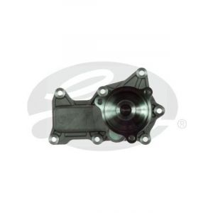 Gates Water Pump