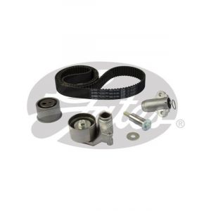 Gates Timing Belt Kit