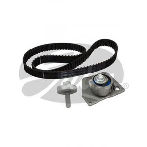 Gates Timing Belt Kit