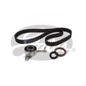 Gates Timing Belt Kit