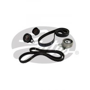 Gates Timing Belt Kit