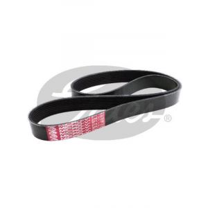 Gates Micro-V Ribbed Belt