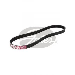 Gates Micro-V Ribbed Belt