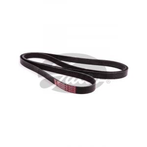 Gates Micro-V Ribbed Belt