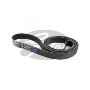 Gates Micro-V Ribbed Belt