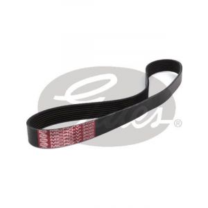 Gates Micro-V Ribbed Belt