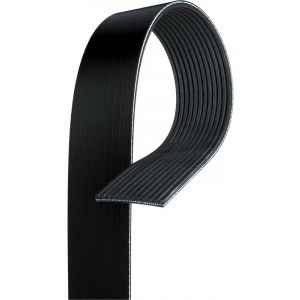 Gates Micro-V Ribbed Belt