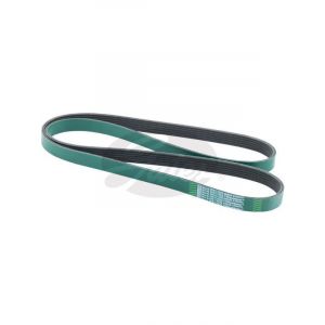 Gates Fleet Runner Heavy Duty Micro-V Ribbed Belt