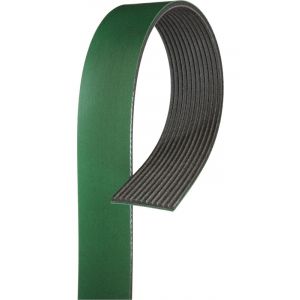 Gates Fleet Runner Heavy Duty Micro-V Ribbed Belt