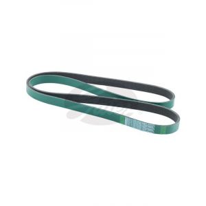 Gates Fleet Runner Heavy Duty Micro-V Ribbed Belt