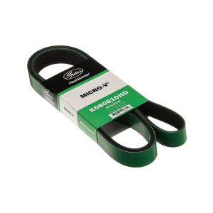 Gates Fleet Runner Heavy Duty Micro-V Ribbed Belt