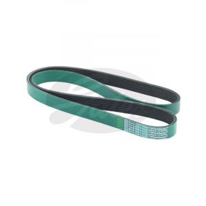 Gates Fleet Runner Heavy Duty Micro-V Ribbed Belt