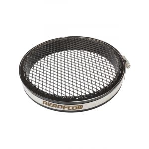 Aeroflow 4 Inch I.D Turbo Protector