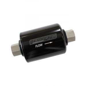 Aeroflow Ford Falcon Fuel Filter Z373