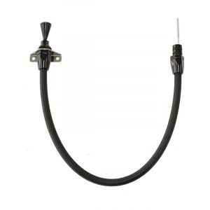 Aeroflow GM Powerglide Trans Dip Stick