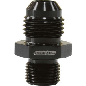 Aeroflow Metric M12 x 1.0mm to -6AN