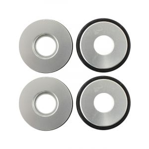 Aeroflow SR20 Fuel Injector Inserts