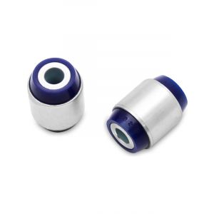 SuperPro Shock Absorber Bush Kit